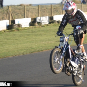 Abbeville Stunt Comp. 2003 #25