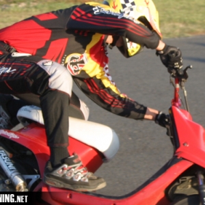 Abbeville Stunt Comp. 2003 #27