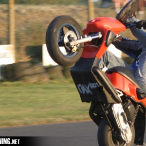 Abbeville Stunt Comp. 2003 #28