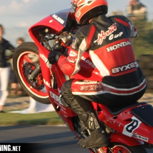 Abbeville Stunt Comp. 2003 #29