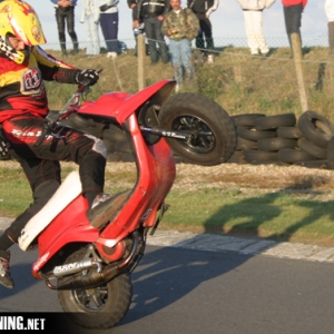 Abbeville Stunt Comp. 2003 #30