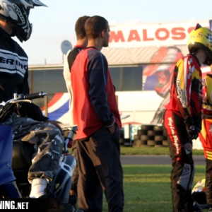 Abbeville Stunt Comp. 2003 #34