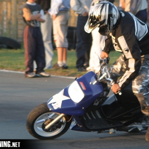 Abbeville Stunt Comp. 2003 #36