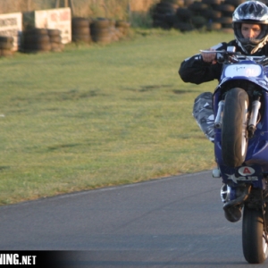 Abbeville Stunt Comp. 2003 #37