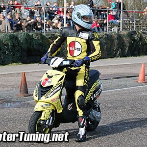 Lelystad #9