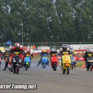 Lelystad #19