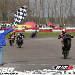 Lelystad #5