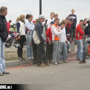 Meeting Oisterwijk 2003 #11