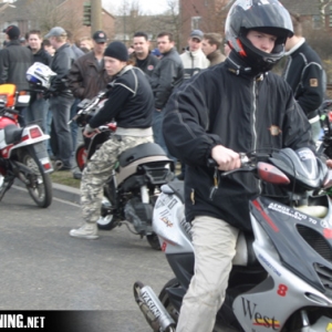 Meeting Oisterwijk 2004 #27