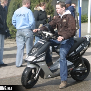 Meeting MC Barneveld 2004 #19