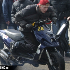 Meeting MC Barneveld 2004 #20