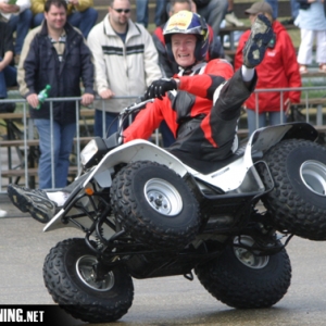 MotoAcXtion Zolder 2004 #2