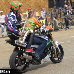 MotoAcXtion Zolder 2004 #11