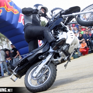 MotoAcXtion Zolder 2004 #25