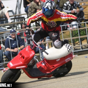 MotoAcXtion Zolder 2004 #46