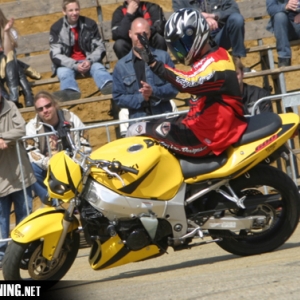 MotoAcXtion Zolder 2004 #61