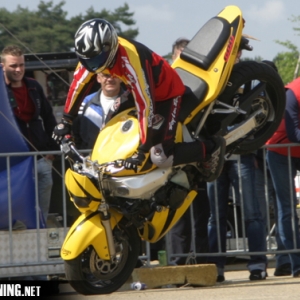 MotoAcXtion Zolder 2004 #62