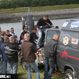 Race Wemeldinge 2004 #8