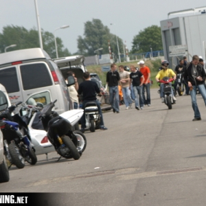 Meeting Grou 2004 #11