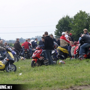 Meeting Grou 2004 #21