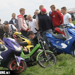 Meeting Grou 2004 #23