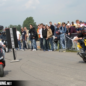 Meeting Grou 2004 #25