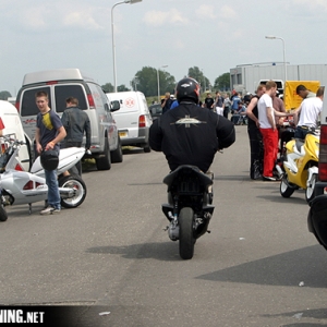 Meeting Grou 2004 #27