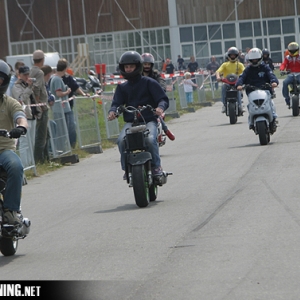 Meeting Grou 2004 #32