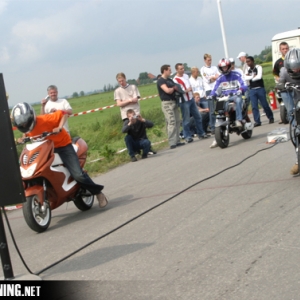 Meeting Grou 2004 #37