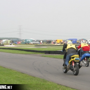 ST.net Sprintdag Emmen #5