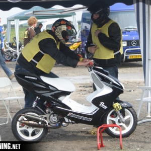 ST.net Sprintdag Emmen #18