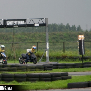 ST.net Sprintdag Emmen #26