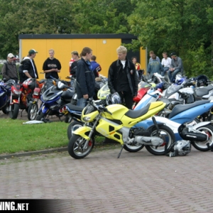 Meeting Wieringerwerf 2004 #15