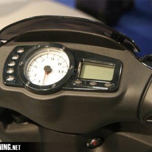 Intermot Munchen I (D) 2004 #4