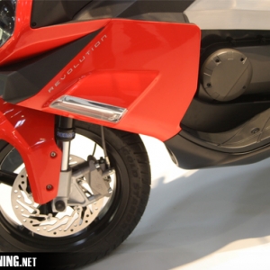 Intermot Munchen I (D) 2004 #11