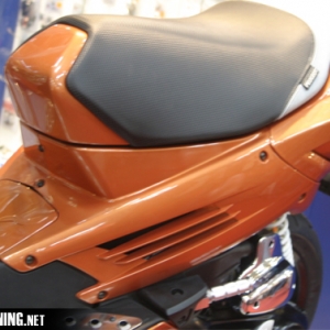 Intermot Munchen I (D) 2004 #27