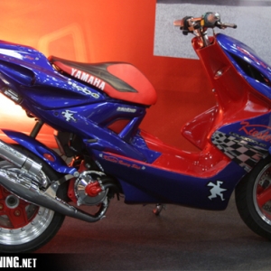 Intermot Munchen I (D) 2004 #36