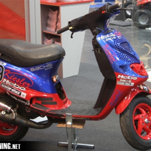 Intermot Munchen I (D) 2004 #37