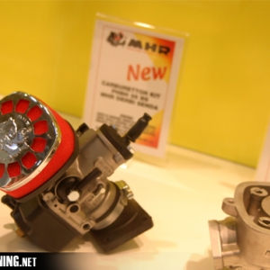 Intermot Munchen I (D) 2004 #44