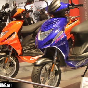 Intermot Munchen I (D) 2004 #47