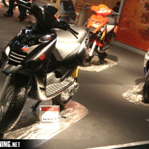 Intermot Munchen I (D) 2004 #53