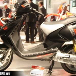 Intermot Munchen I (D) 2004 #54