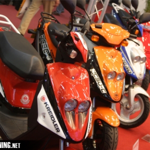 Intermot Munchen I (D) 2004 #55