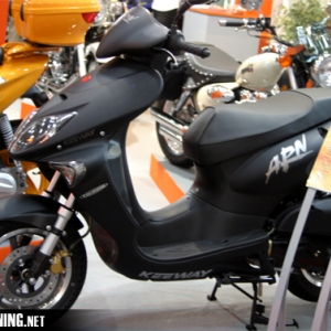 Intermot Munchen I (D) 2004 #62