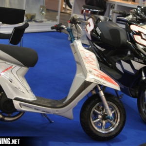 Intermot Munchen I (D) 2004 #65