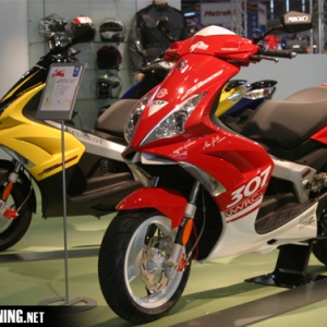 Intermot Munchen I (D) 2004 #81