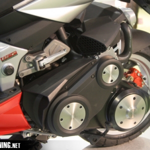 Intermot Munchen I (D) 2004 #83