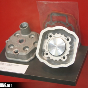 Intermot Munchen II (D) 2004 #15