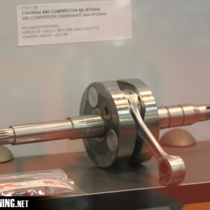 Intermot Munchen II (D) 2004 #18