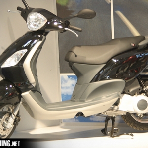 Intermot Munchen II (D) 2004 #32